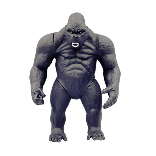 Gorila Mega Monster