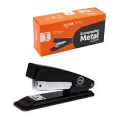 Grampeador Metal 11,5cm