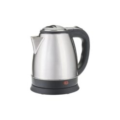 Jarra Eletrica 2l C/ Adaptador