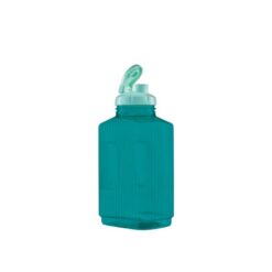 Jarra Plast Color 1700ml