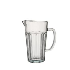 Jarra Vd Laguna 1,2l