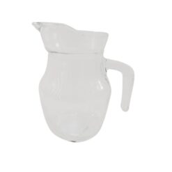 Jarra Vidro Sylvana 500ml