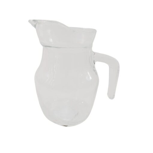 Jarra Vidro Sylvana 500ml