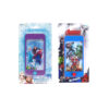 Jogo Aquaplay Personagens