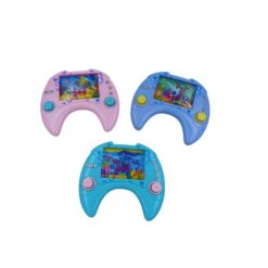 Jogo Aquaplay Plast