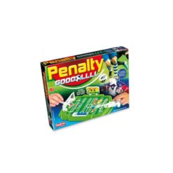 Jogo Penalty