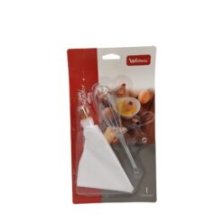 Kit Confeiteiro C/08pcs