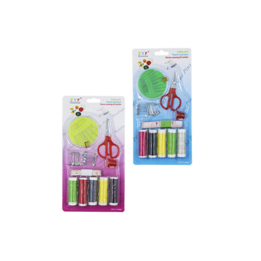 Kit Costura