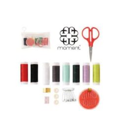 Kit Costura C/25