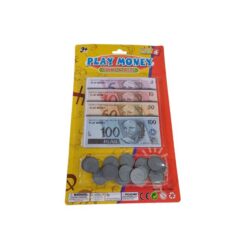 Kit Dinheirinho