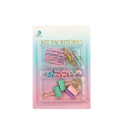 Kit Escritorio