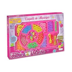 Kit Micangas G