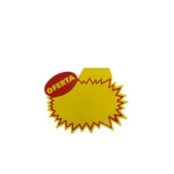 Kit Oferta Peq C/25