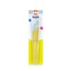 Kit Pincel Escolar C/06pcs