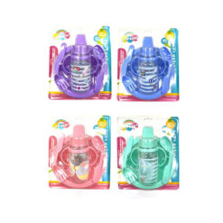 Kit Refeicao Luxo C/04pcs