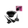 Kit Tintura Cabelo C/04