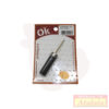 Kit Ok Bico P/bola