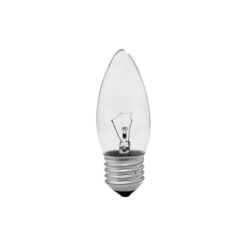 Kit Ok Lamp P/gelad/abajur