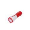 Lanterna Recarregal Led