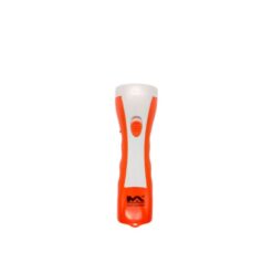 Lanterna Recarregavel 1 Led 3w