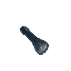 Lanterna Recarregavel C/ Led 3w