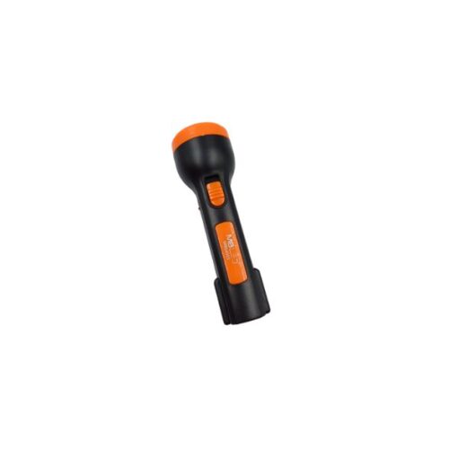 Lanterna Recarregavel C/05 Leds