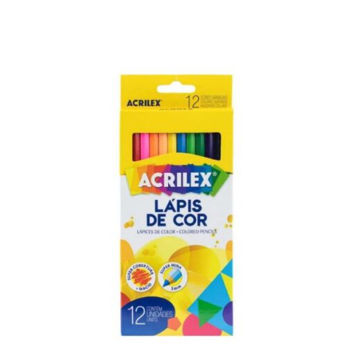 Lapis Cor C/12