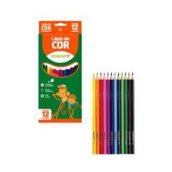 Lapis Cor Flex C/12