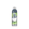 Limpador Spray Uso Geral Pinho Super Dom 150ml