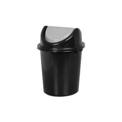 Lixeira Basculante 27lts