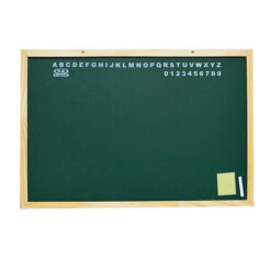 Lousa Infantil Gr 37x60