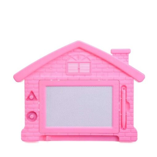 Lousa Magica Casinha