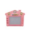 Lousa Magica Casinha Gr