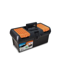 Maleta Ferramenta Plast Pro Alta 16