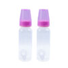 Mamadeira Lisa Qd 240ml