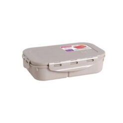 Marmita Plast Hermetica 1l
