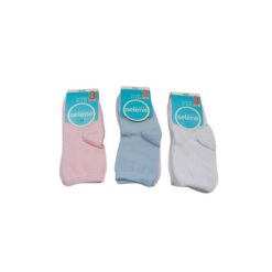 Meia Inf Selene C/03