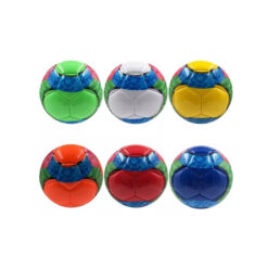 Mini Bola Futebol N.2