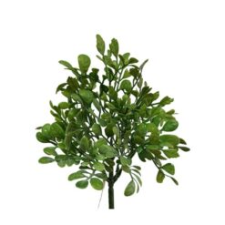Mini Buque Complementos 21cm