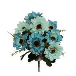 Mini Buque Gerbera C/05
