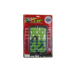 Mini Jogo Futebol Fashion Soccer