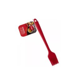 Mini Pincel Silicone 20,5x3,3cm