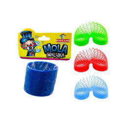 Mola Maluca