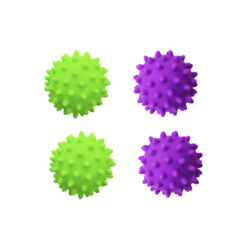 Mordedor Pet Bola 8cm