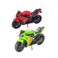 Moto Plast New Moto1000