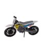 Moto Plast Trick Cross