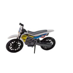 Moto Plast Trick Cross