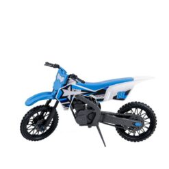 Moto Plast Ultra Cross