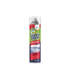 Multiuso Spray Super Dom 300ml