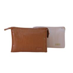 Necessaire Feminina 22,3x8x15,5cm